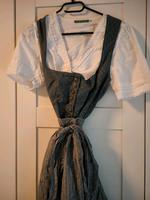 Wenger Dirndl 40 Bayern - Eitting Vorschau