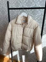 Winterjacke Burglesum - Lesum Vorschau