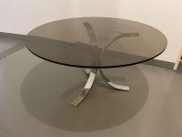 Space Age Coffee Table Couchtisch Vintage 60er 70er Retro Bielefeld - Schildesche Vorschau