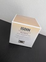 Isdin Age Reverse day Tagesverläufe 50ml Neu&OVP Duisburg - Neumühl Vorschau