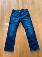 Männer Levi‘s Jeans 501 32/30 Baden-Württemberg - Ladenburg Vorschau