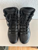 HAIX Commander GTX Gr. 41 Bremen - Vegesack Vorschau
