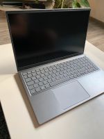 Dell Inspiron 15 5515 25 HGV Laptop AMD R5 5500U / 8 GB / 512 GB Baden-Württemberg - Weil im Schönbuch Vorschau