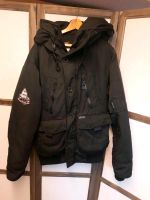 Herrenwinterjacke Bad Doberan - Landkreis - Bargeshagen Vorschau