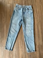 Jeans Zara Gr.36 Baggy Jeans Sachsen - Geyer Vorschau