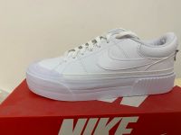 Damen Nike Schuhe Nordrhein-Westfalen - Siegen Vorschau