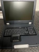 Server Hp Tft 7600 Nordrhein-Westfalen - Velen Vorschau