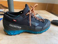 Damen Wanderschuhe Dachstein Superferrata Evo Köln - Nippes Vorschau