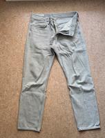 H&M Relaxed Fit Jeans Hessen - Wetzlar Vorschau