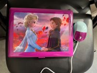 Disney Frozen Lerncomputer wie Neu Dresden - Trachau Vorschau