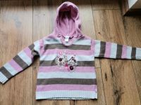 Pullover, Hoodie, Minnie Mouse, Größe 98 für Mädchen Bayern - Kulmbach Vorschau