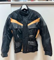 Büse Motorradjacke "Performance Ance" Größe S - TOP ZUSTAND Hessen - Bensheim Vorschau