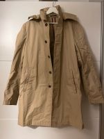 Parka von Strellson Gr. L Niedersachsen - Hildesheim Vorschau