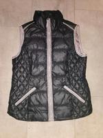 Damen Steppweste EDC by Esprit, XL, schwarz Hessen - Frankenberg (Eder) Vorschau