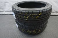 NEU 2X 215/45R18 93W NANKANG GREEN SPORT ECO-2+ SOMMERREIFEN C451 Nordrhein-Westfalen - Kall Vorschau