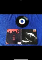 U2 Single Vinyl Schallplatte 7" Desire München - Altstadt-Lehel Vorschau