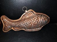 Kupferform Fisch Bayern - Kaufbeuren Vorschau