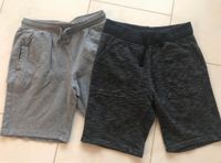 2 leichte Sweatshirt- Hosen Gr. 134/140 & 146 Neuwertig Niedersachsen - Göttingen Vorschau