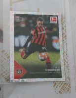 Topps now florian wirtz sticker 22-23 Sachsen - Olbernhau Vorschau