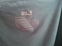 Damen top Jack wolfskin grs xxL Baden-Württemberg - Bad Wurzach Vorschau