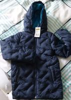 Jungen Winterjacke Pocopiano neu Nordrhein-Westfalen - Herne Vorschau