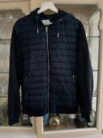 Blaue Jacke , Xl, Herrn , Niedersachsen - Braunschweig Vorschau