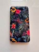 Ideal of Sweden Powerbank Mysterious Jungle Bayern - Ellingen Vorschau