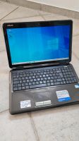 ASUS Laptop K50IJ / 15 Zoll / 3 GB RAM / 64 Bit Dresden - Leubnitz-Neuostra Vorschau