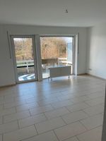 Gemütliche 1-Zimmer-Wohnung in DIN Eppinghoven Nordrhein-Westfalen - Dinslaken Vorschau