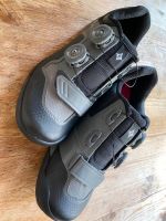 Specialized MTB Schuhe Women‘s 2FO ClipLite Größe 37 Niedersachsen - Selsingen Vorschau