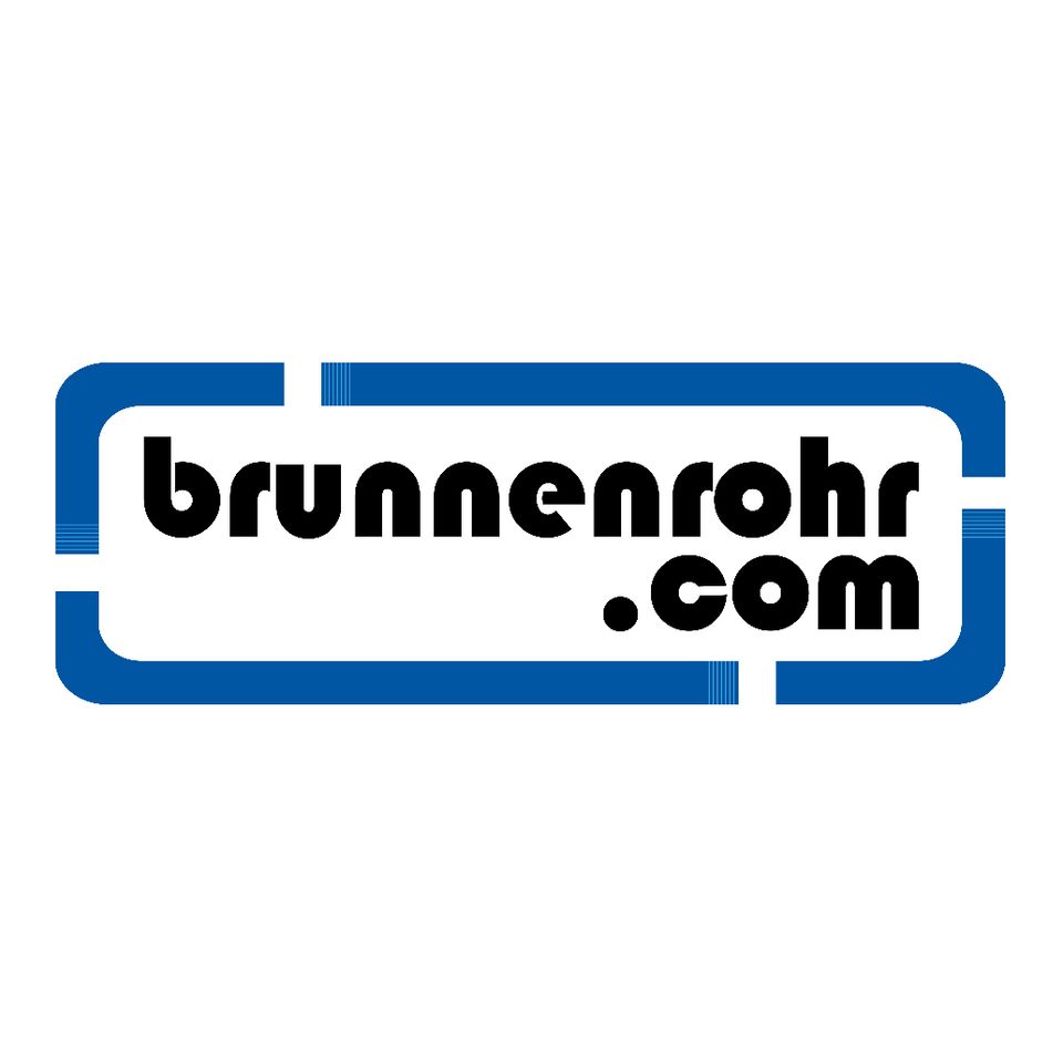 ⭐️ Brunnenbau Gartenbrunnen Brunnen bohren schlagen Grundwasser Tiefbrunnen Bohrung Brunnenrohre Gartenbewässerung Schrebergarten Nutzwasser kein Geld mehr zu verschenken ✅ in Bobenheim-Roxheim