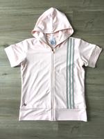 Adidas KA-Sportjacke Rose, clima cool, gefüttert, Gr. 36 Nordrhein-Westfalen - Witten Vorschau