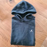 Nike Jordan Hoodie M Nordrhein-Westfalen - Paderborn Vorschau