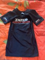 Inzer Blast Shirt Gr. 54 powerlifting Bankdrücken Bayern - Karlsfeld Vorschau