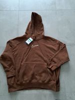 Nike Sportswear Phoenix Fleece Oversize-Hoodie  Gr. XL  -NEU- Niedersachsen - Drage Vorschau