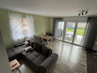 Ferienwohnung/Monteurwohnung ab 01.04. wieder frei Bayern - Karlstadt Vorschau