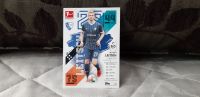 Topps Match Attax BL 2021/22 Karte Nr. 95 Maxim Leitsch (VfL Boch Nordrhein-Westfalen - Herten Vorschau