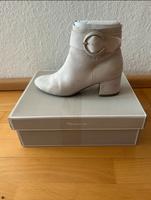Tamaris Stiefeletten Düsseldorf - Mörsenbroich Vorschau