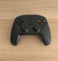 Steelseries Nimbus Wireless Gaming Controller Baden-Württemberg - Reutlingen Vorschau