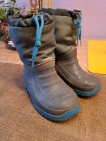 Schneeboots von Impidimpi Rheinland-Pfalz - Mainz Vorschau