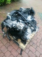 Motor BMW N54B30A 306PS 3,0i 535i 335i X6 bj2009 Komplett Rheinland-Pfalz - Waldalgesheim Vorschau