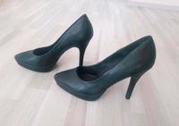 Neuwertige Damen Pumps 40/ Absatzschuhe 40 von H&M Nordrhein-Westfalen - Herne Vorschau
