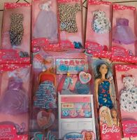 NEU +originalverpackt ⭐️ BARBIE/Spielset/Kleider/Schwangerschaft Niedersachsen - Bad Bodenteich Vorschau