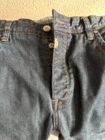 Timezone Jeans Herren Sachsen-Anhalt - Wegenstedt Vorschau