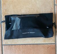 Lufthansa Premium Economy Amenity Kit Bayern - Lohr (Main) Vorschau