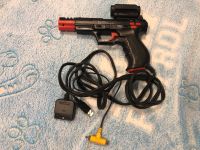 Original Sharp Shooter Joytech für Playstation Baden-Württemberg - Winnenden Vorschau