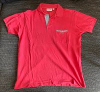 Lacoste Poloshirt / Gr. L / Wie neu! Berlin - Lichtenberg Vorschau