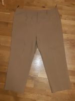 Sempre piu Hose beige Gr 54 Damen Nordrhein-Westfalen - Beverungen Vorschau