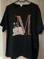 T-Shirt neu Niedersachsen - Bad Essen Vorschau