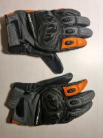 Flm Lederhandschuhe motorrad größe 11 Duisburg - Duisburg-Mitte Vorschau